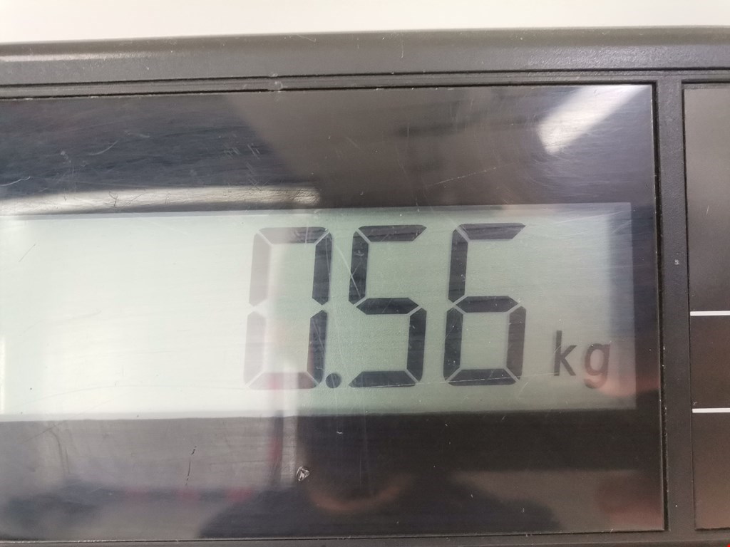 Замок двери передней правой AUDI A3 8L 1996-2003