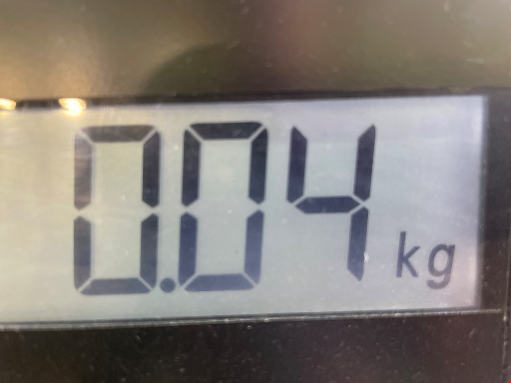 Кронштейн переднего бампера левый OPEL Astra G 1998-2005