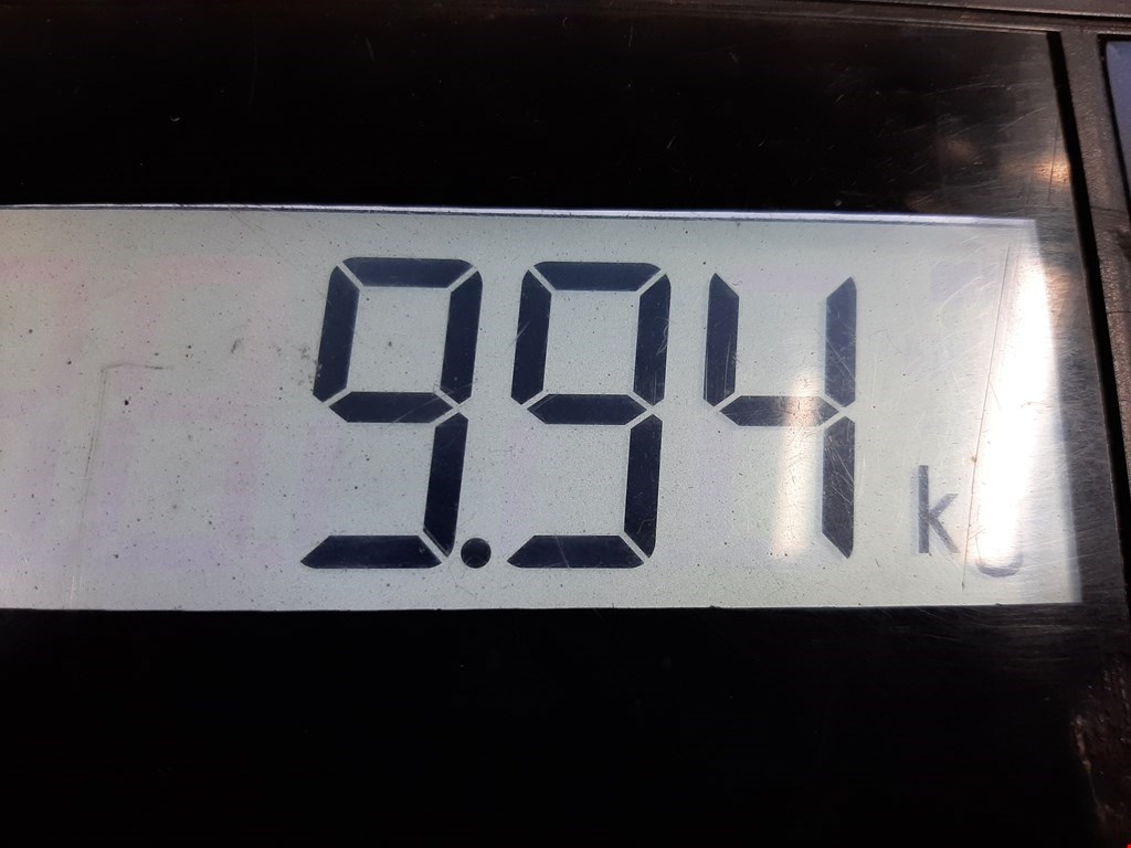 Диск тормозной передний CITROEN C4 I 2004-2014