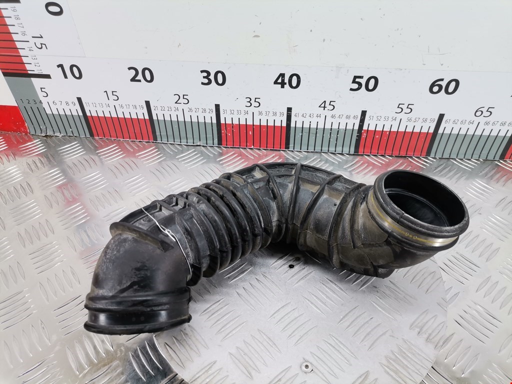 Патрубок воздушного фильтра FORD Focus I 1998-2005