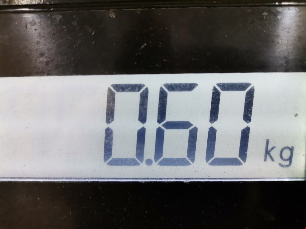 Патрубок воздушного фильтра FORD Focus I 1998-2005