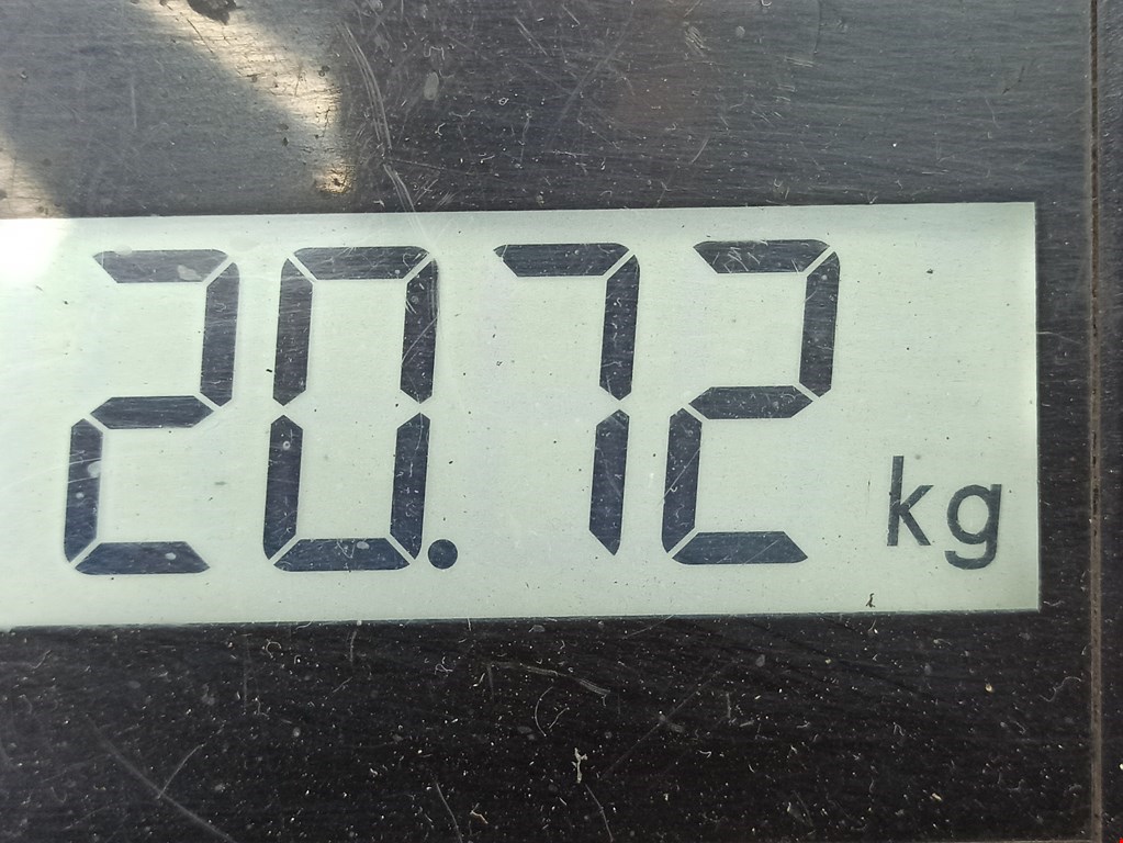 Диск тормозной передний JAGUAR XF X250 2007-2015