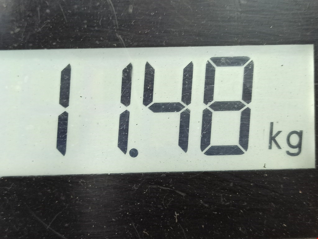 Диск тормозной передний OPEL Astra J 2009-2017