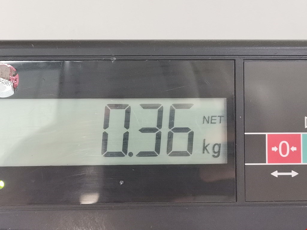 Ручка двери передней наружная правая RENAULT Clio 2005-2012