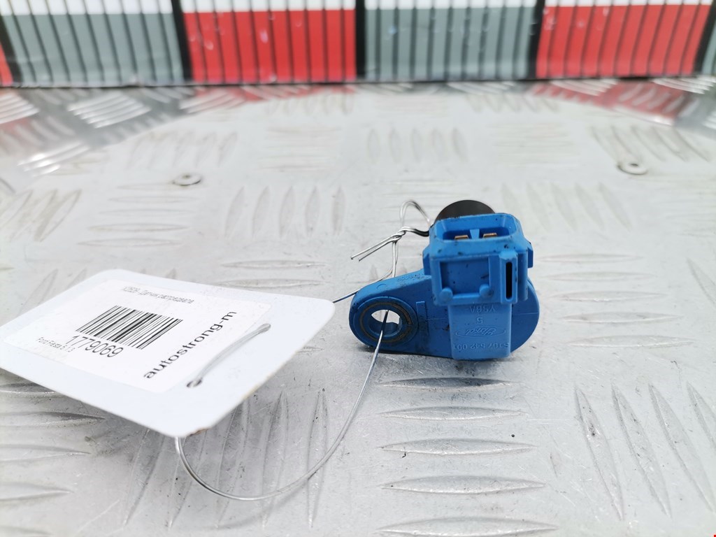 Датчик положения распредвала FORD Fiesta 2001-2008