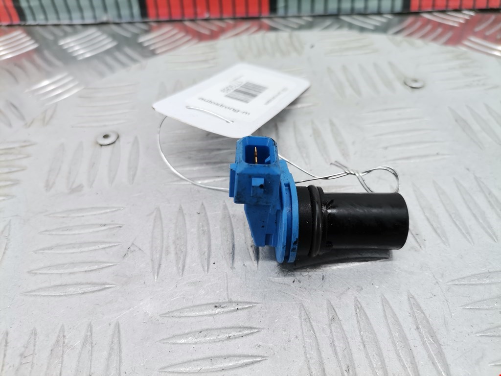 Датчик положения распредвала FORD Fiesta 2001-2008