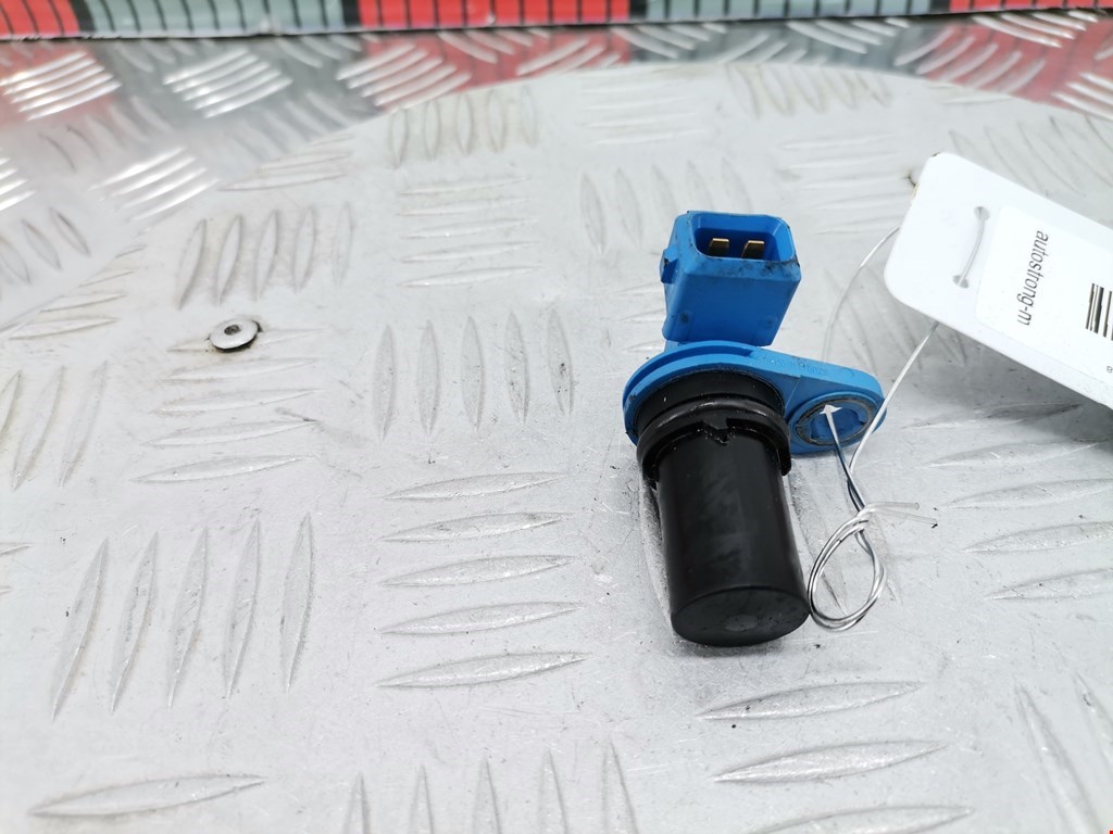 Датчик положения распредвала FORD Fiesta 2001-2008