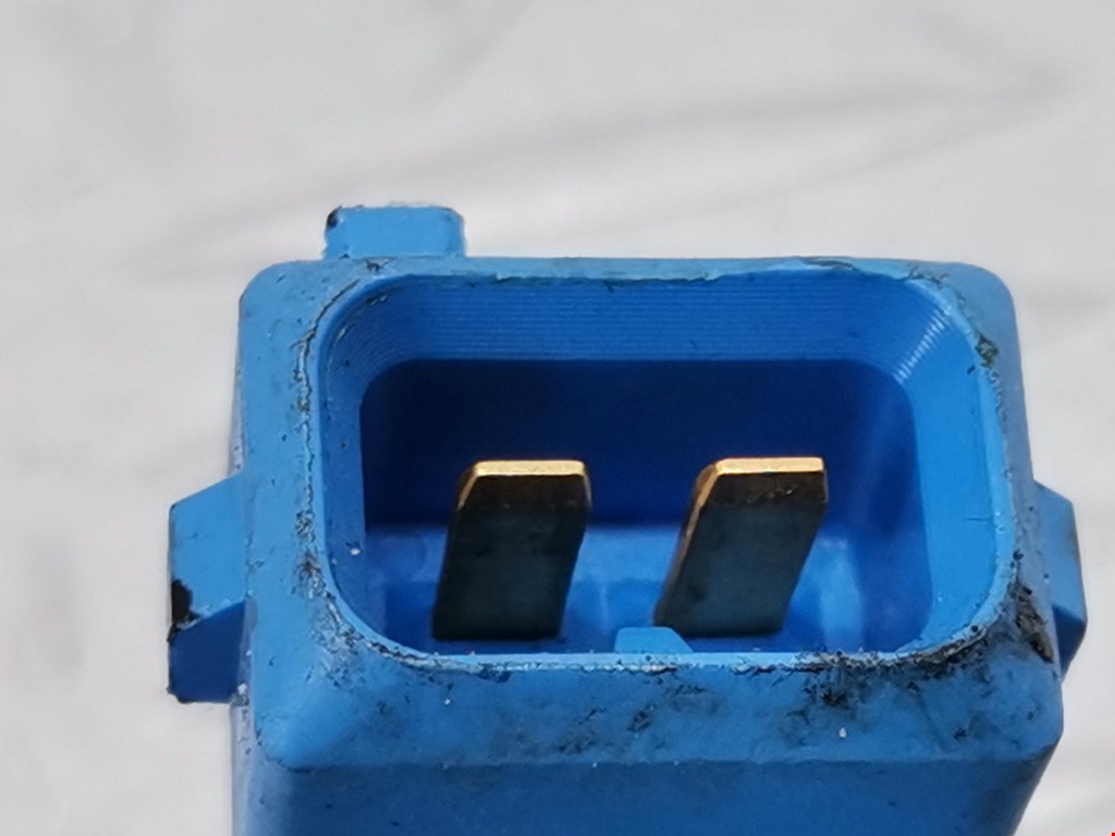 Датчик положения распредвала FORD Fiesta 2001-2008