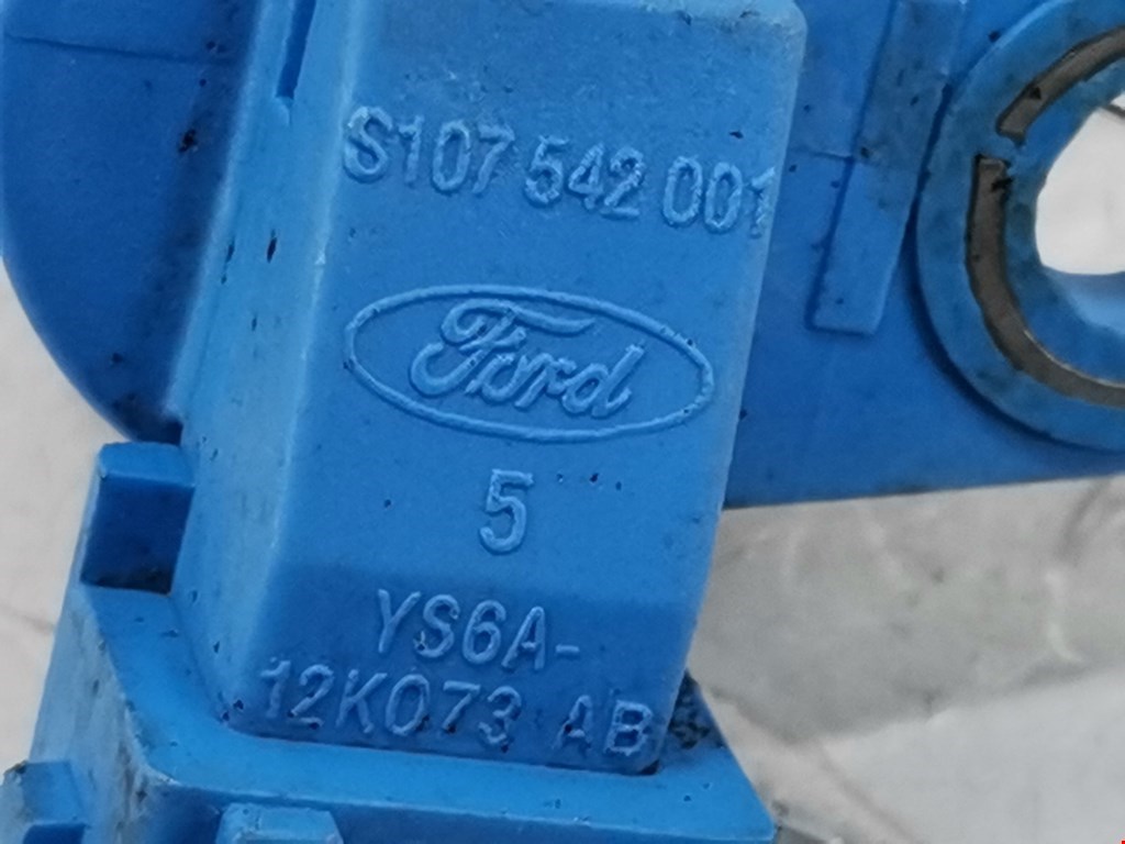 Датчик положения распредвала FORD Fiesta 2001-2008