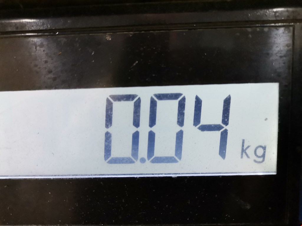 Датчик положения распредвала FORD Fiesta 2001-2008