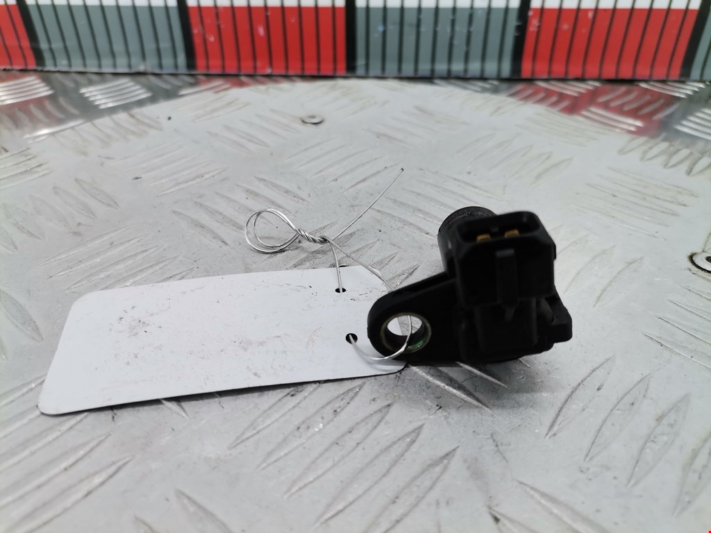 Датчик положения распредвала FORD Focus I 1998-2005