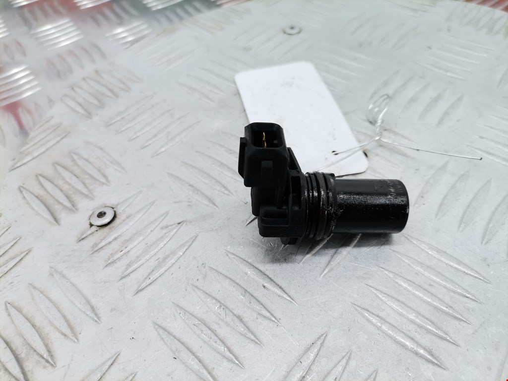 Датчик положения распредвала FORD Focus I 1998-2005