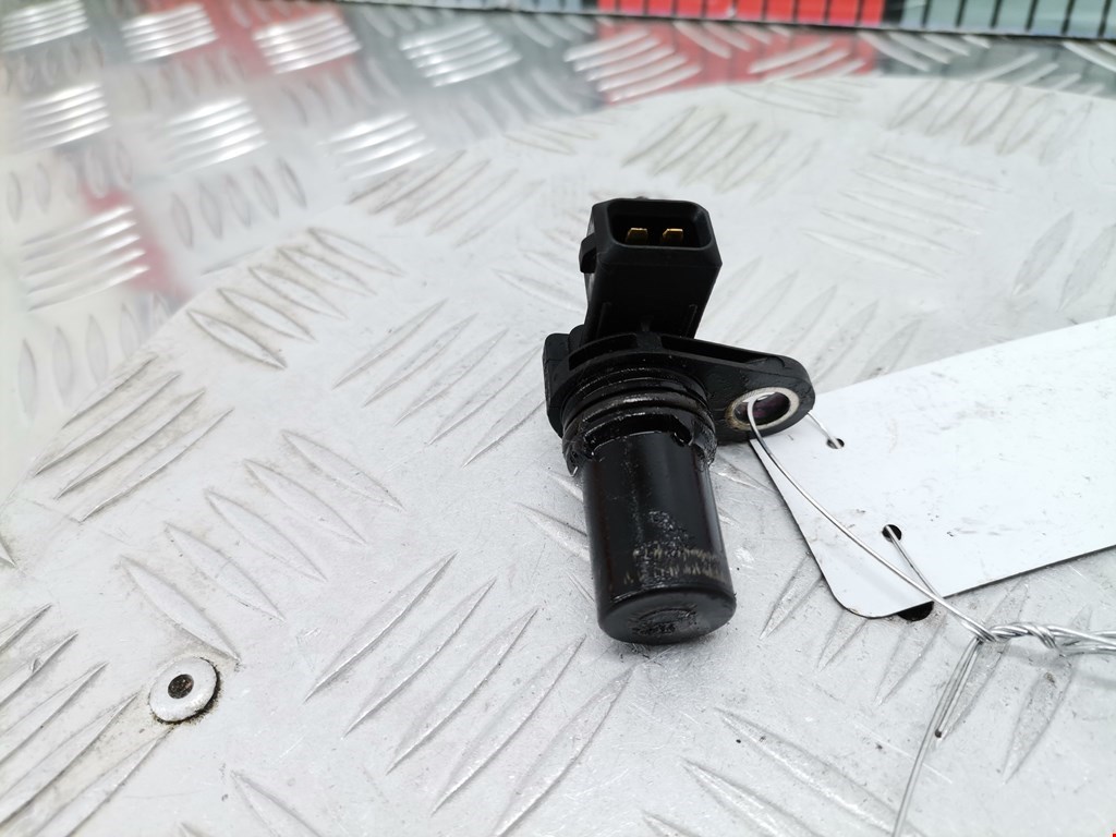 Датчик положения распредвала FORD Focus I 1998-2005