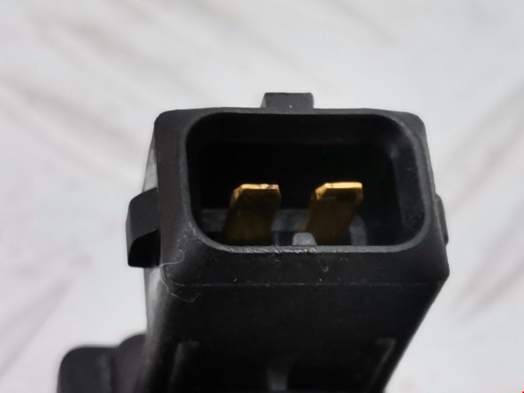 Датчик положения распредвала FORD Focus I 1998-2005