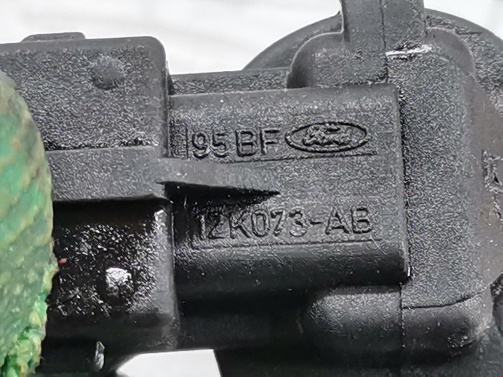 Датчик положения распредвала FORD Focus I 1998-2005