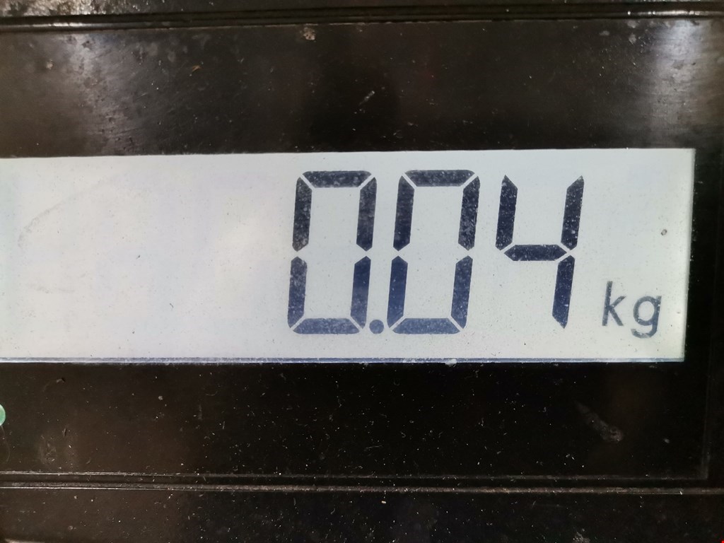 Датчик положения распредвала FORD Focus I 1998-2005