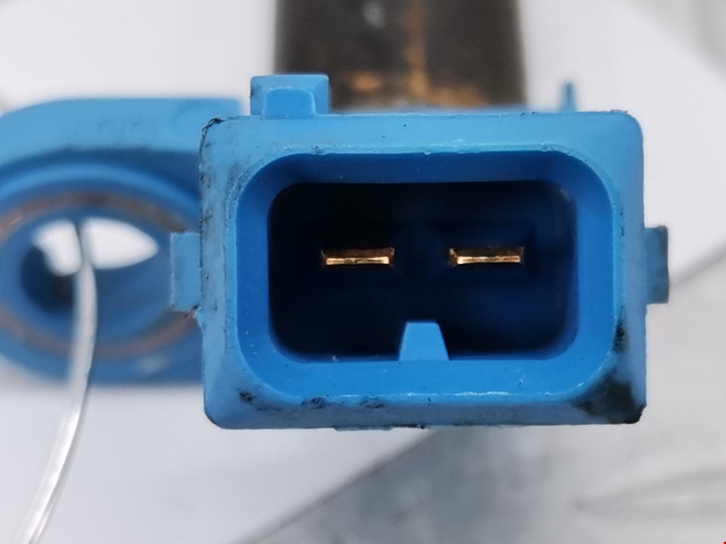 Датчик положения коленвала FORD Fiesta 2001-2008