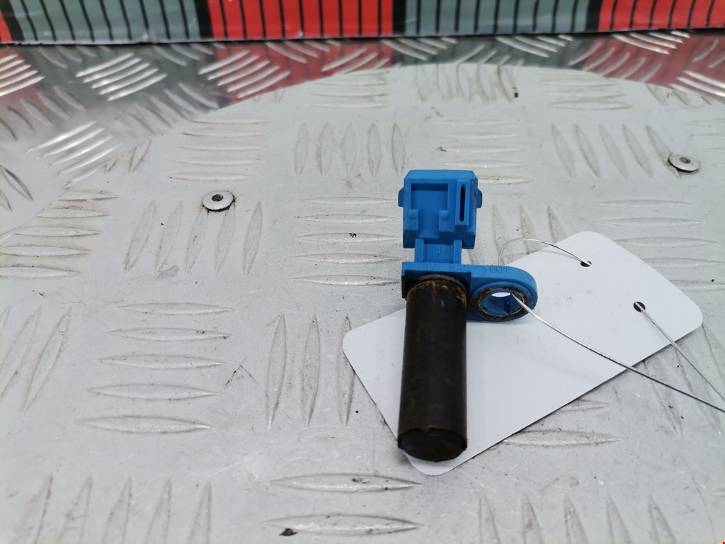 Датчик положения коленвала FORD Fiesta 2001-2008