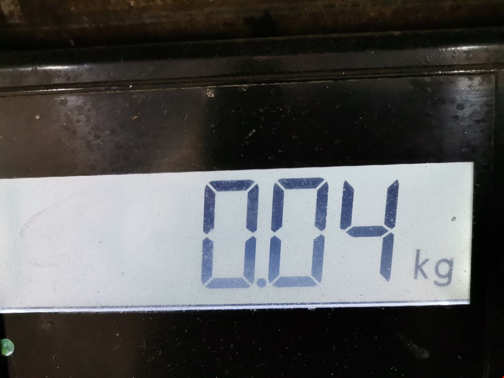 Датчик положения коленвала FORD Fiesta 2001-2008