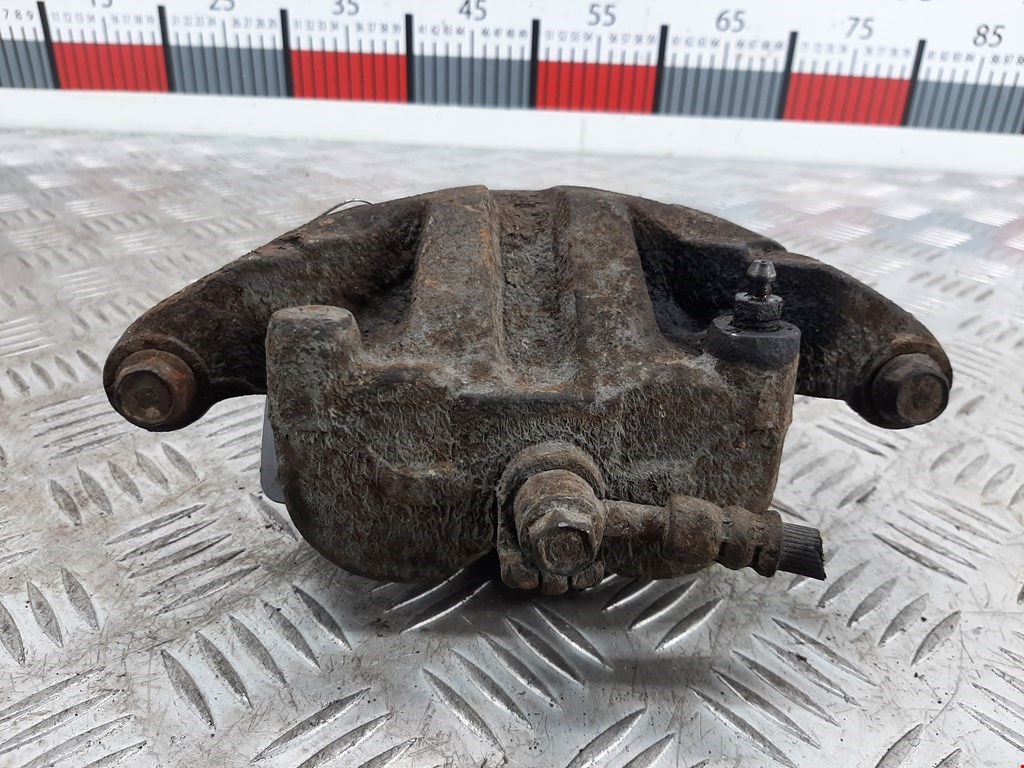 Суппорт передний правый RENAULT Koleos HY 2008-2016