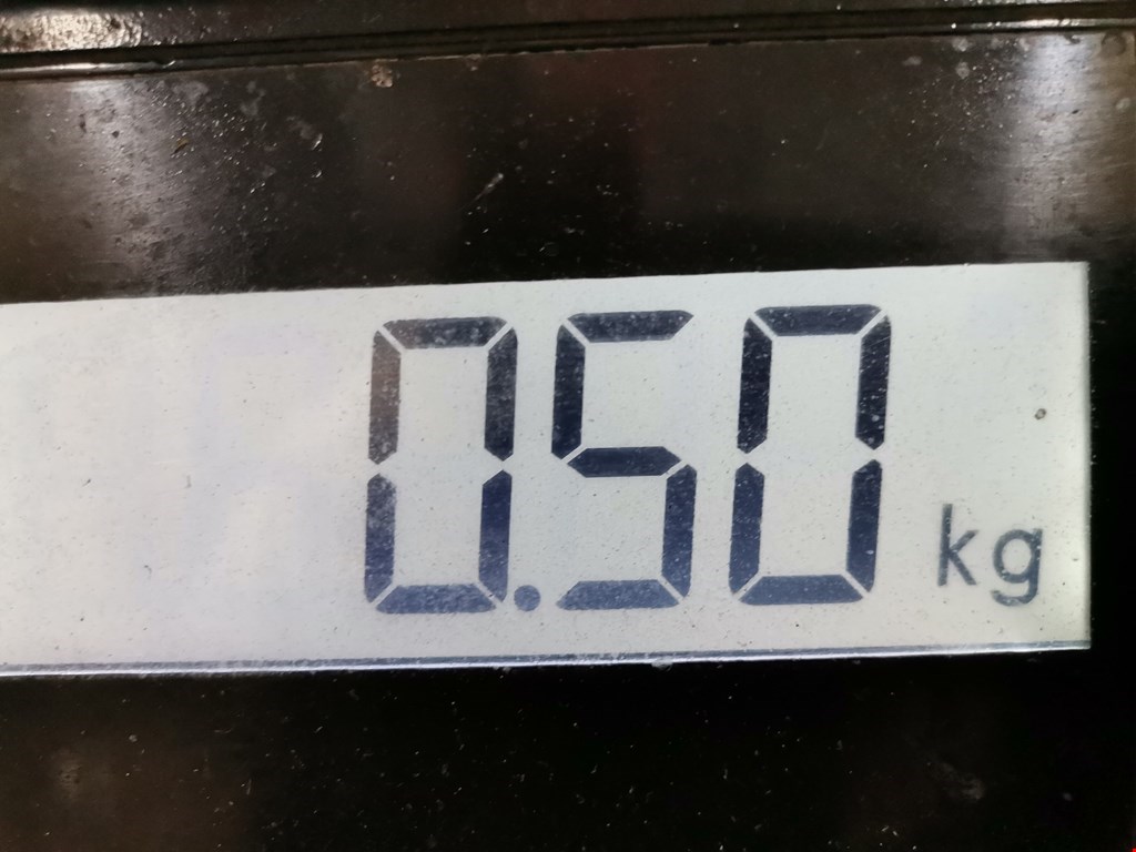 Патрубок воздушного фильтра FORD Fiesta 2001-2008