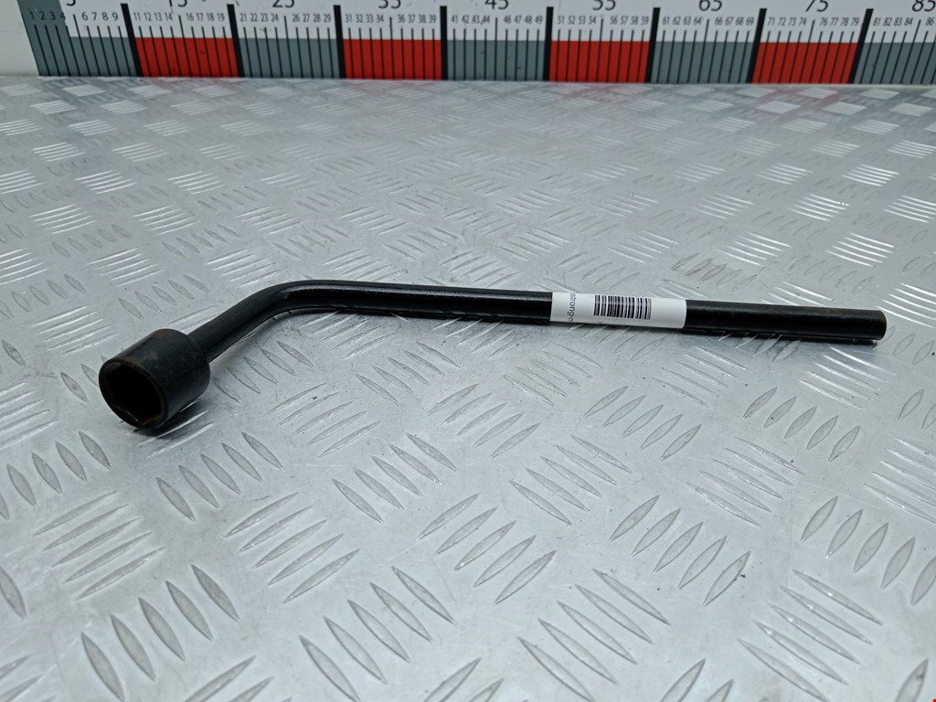 Ключ балонный LEXUS RX 300\330\350\400H 2003-2009