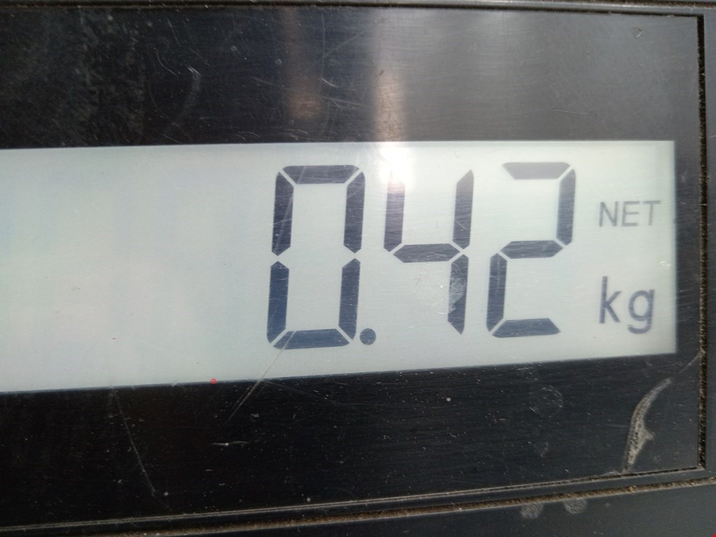 Ключ балонный LEXUS RX 300\330\350\400H 2003-2009