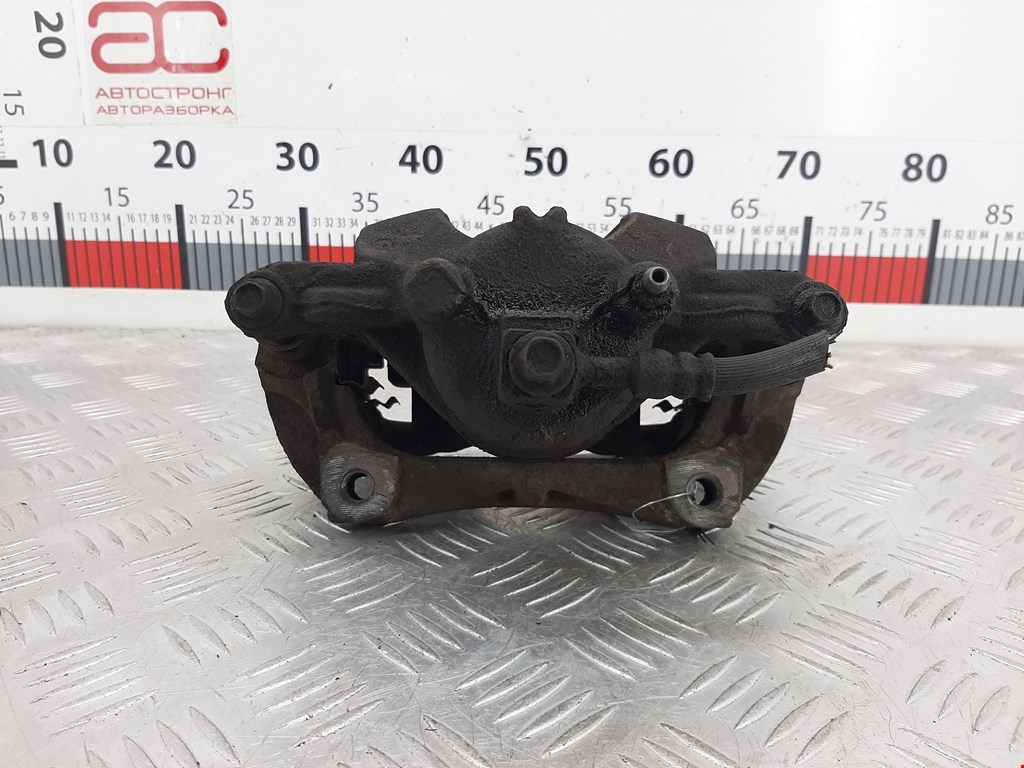 Суппорт передний правый OPEL Astra J 2009-2017