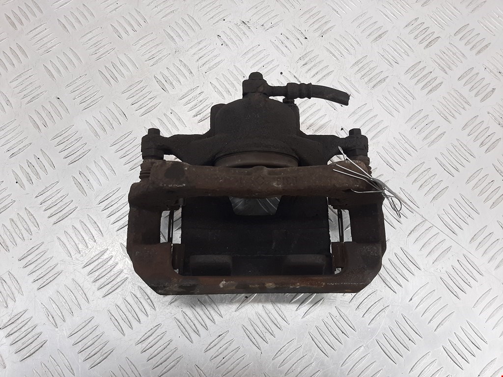 Суппорт передний правый OPEL Astra J 2009-2017