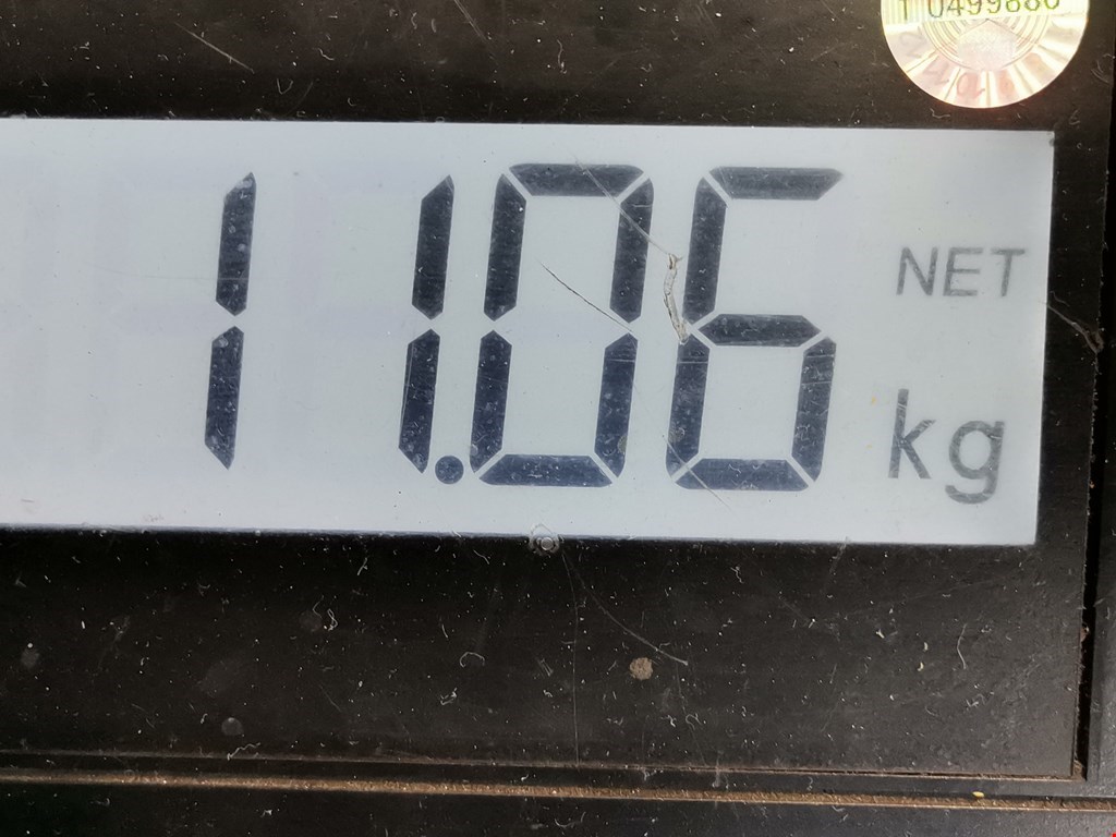 Колонка рулевая TOYOTA Prius II XW20 2003-2012