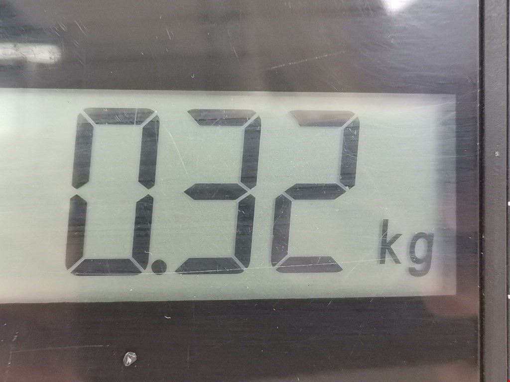 Замок двери сдвижной CITROEN Berlingo 1996-2012