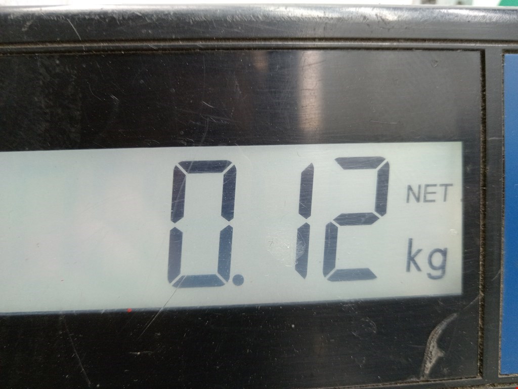 Кронштейн заднего бампера левый правый LEXUS RX 300\330\350\400H 2003-2009