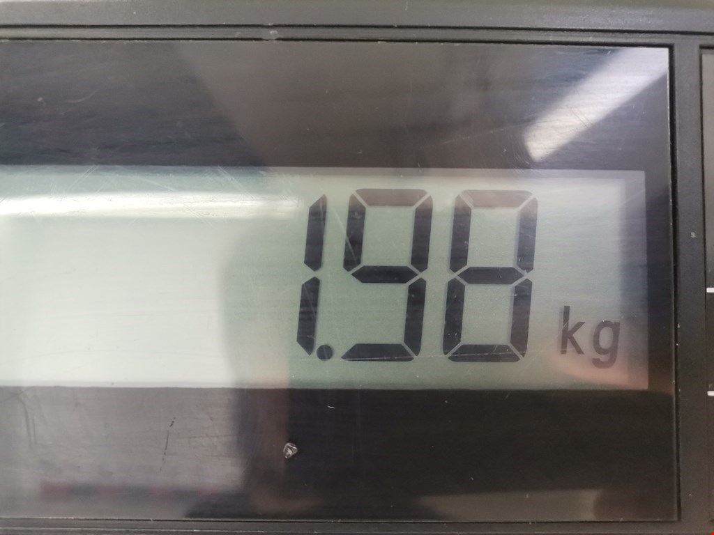 Стеклоподъемник задний правый RENAULT Scenic III 2010-2015