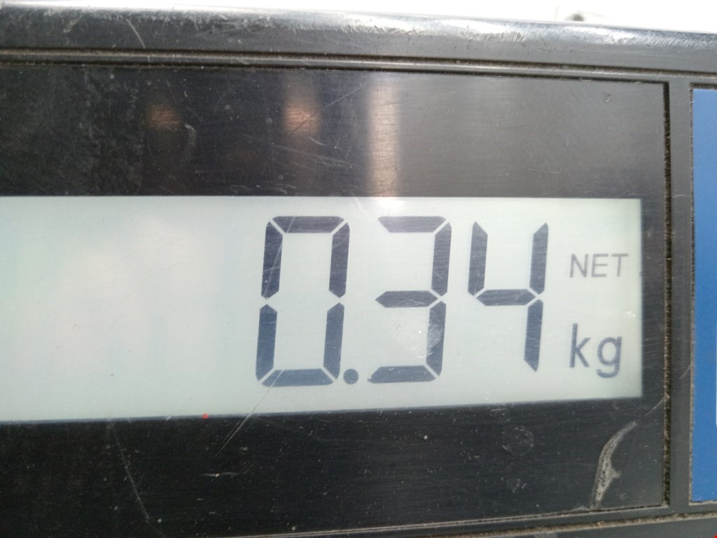 Датчик уровня в бачок омывателя VOLKSWAGEN Sharan 1995-2010