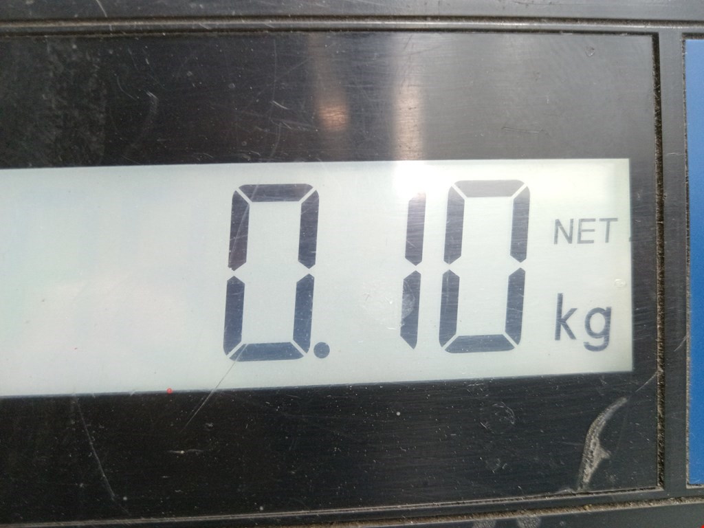 Плафон салонный (салона фонарь) TOYOTA Corolla E120 2001-2006