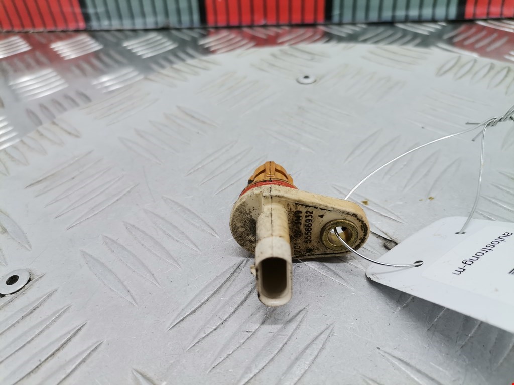 Датчик положения распредвала OPEL Insignia 2008-2017