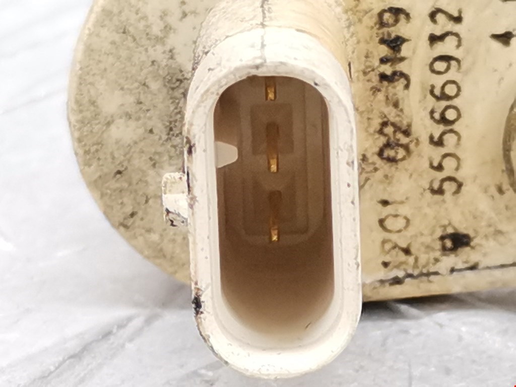 Датчик положения распредвала OPEL Insignia 2008-2017