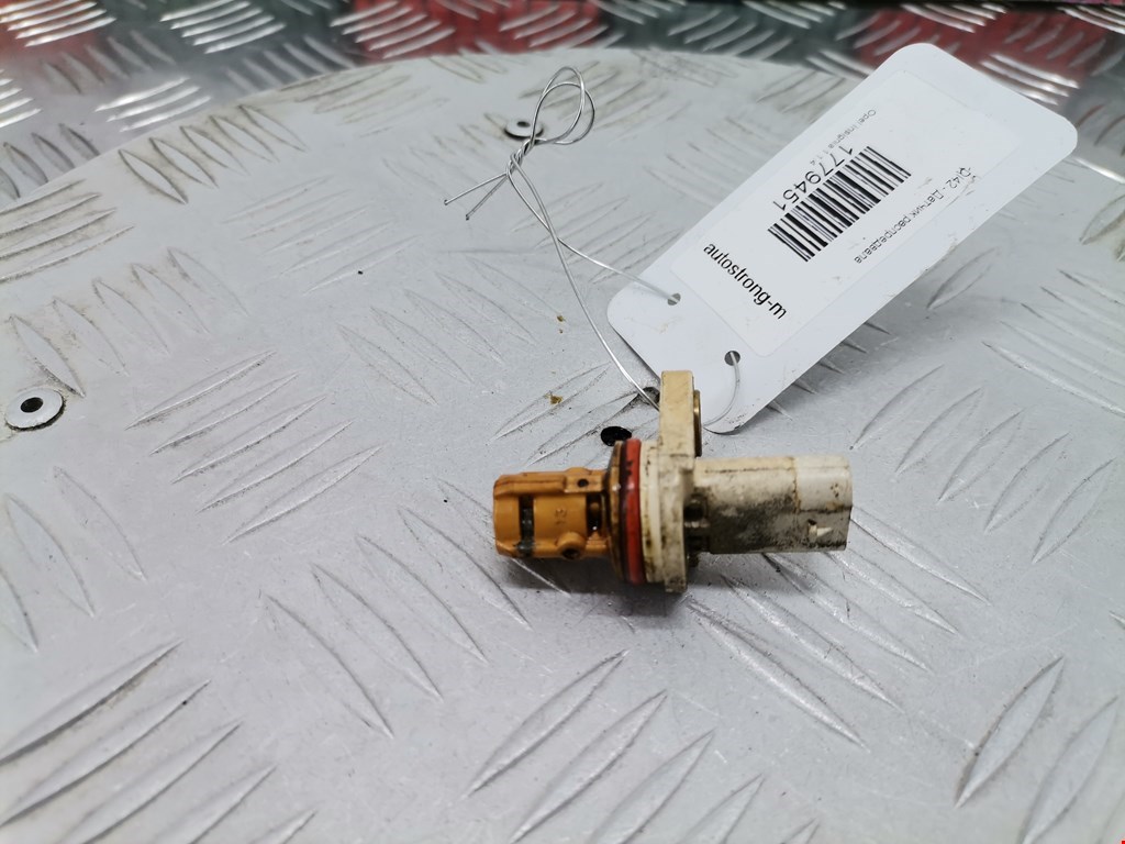 Датчик положения распредвала OPEL Insignia 2008-2017