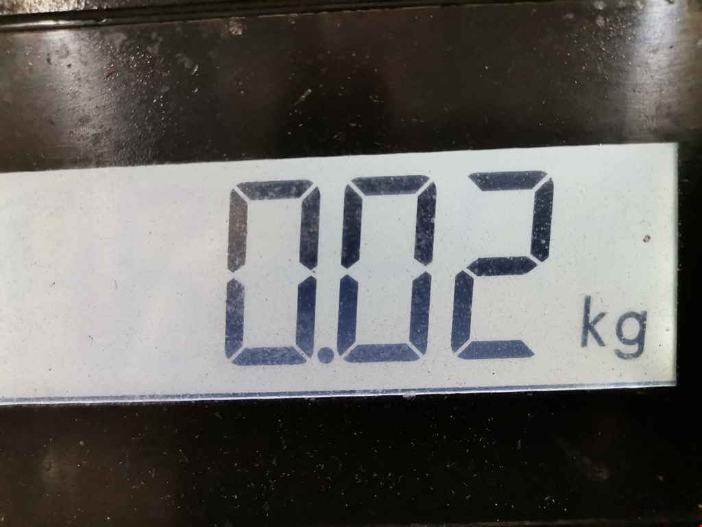 Датчик положения распредвала OPEL Insignia 2008-2017