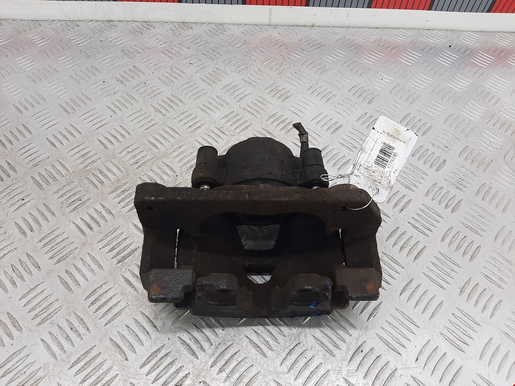 Суппорт передний правый JAGUAR XF X250 2007-2015