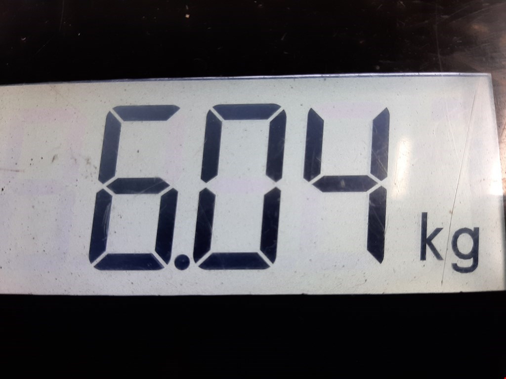 Суппорт передний правый JAGUAR XF X250 2007-2015