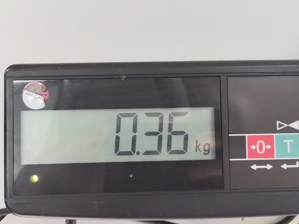 Ручка двери передней наружная правая OPEL Vectra Vectra B 1995-2002