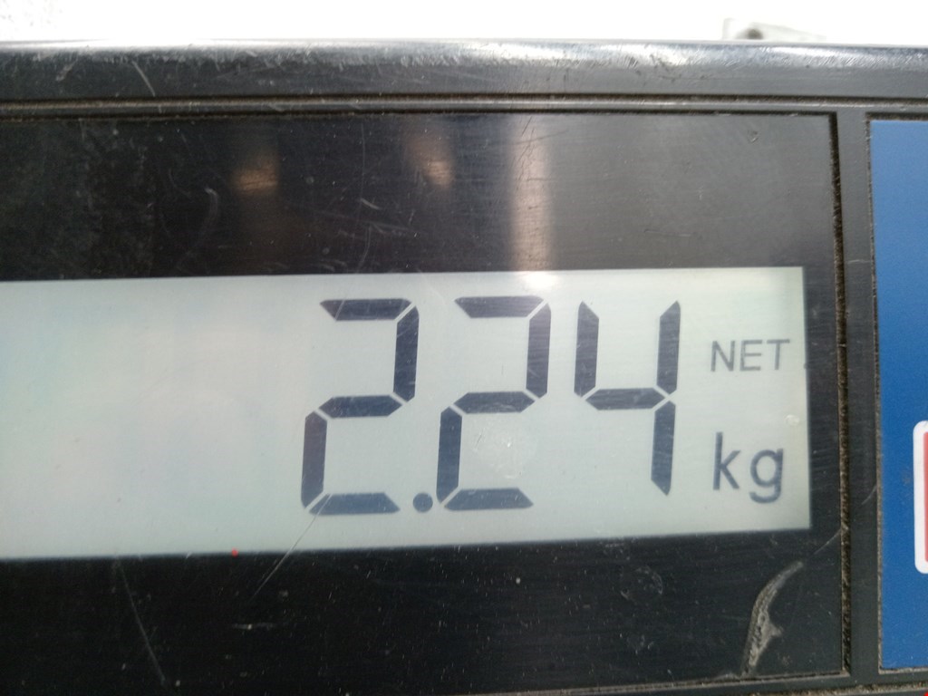 Ремень безопасности передний левый BMW 7er 7 серия F01/F02/F04 2008-2015