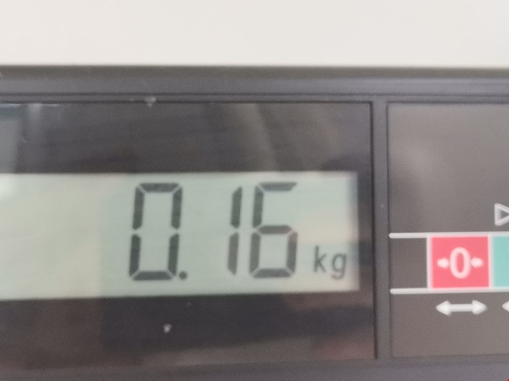 Ручка двери багажника наружная VOLKSWAGEN Golf IV 1997-2003