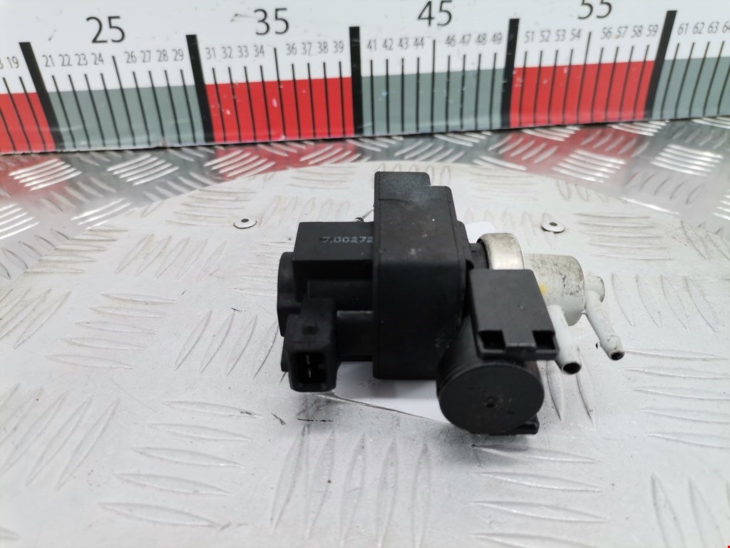 Преобразователь давления (соленоид наддува/EGR) Hyundai i20 1 (2008-2014)