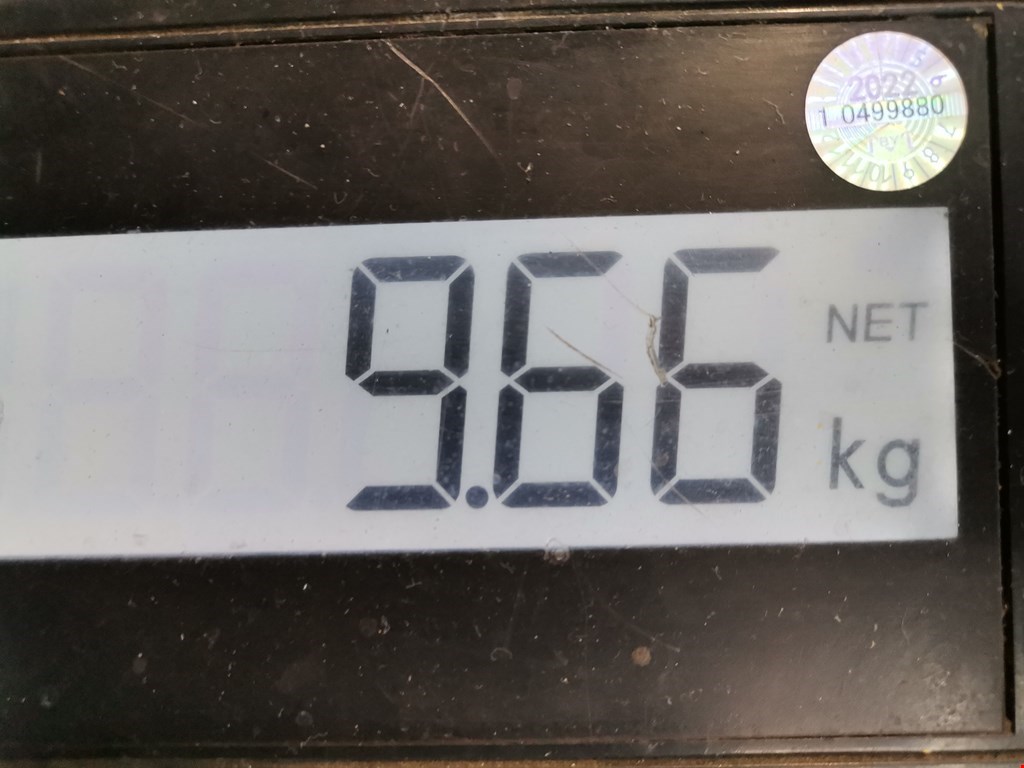 Колонка рулевая BMW 5er 5 серия F10/F11/F07 2009-2017