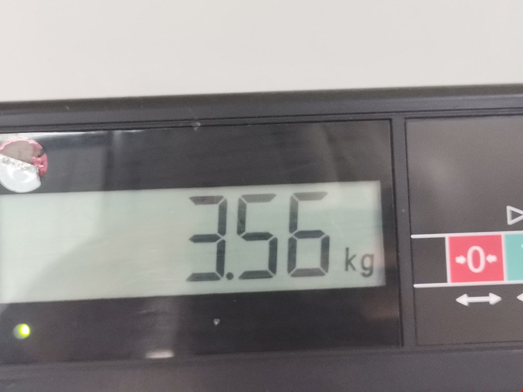 Стеклоподъемник задний левый AUDI A4 B5 1995-2001