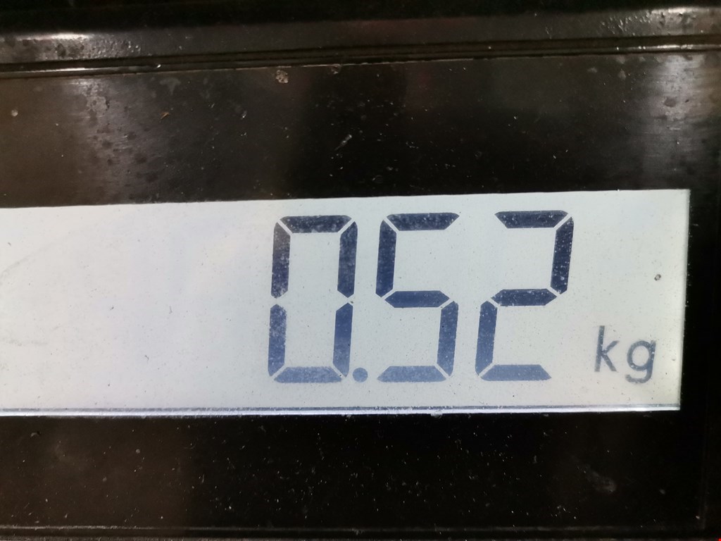 Форсунка дизельная электрическая HYUNDAI i20 l 2008-2014