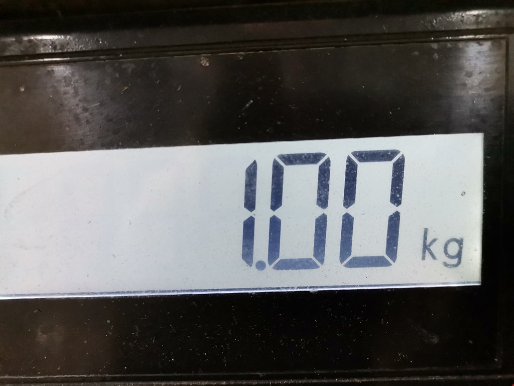 Патрубок интеркулера HYUNDAI i20 l 2008-2014