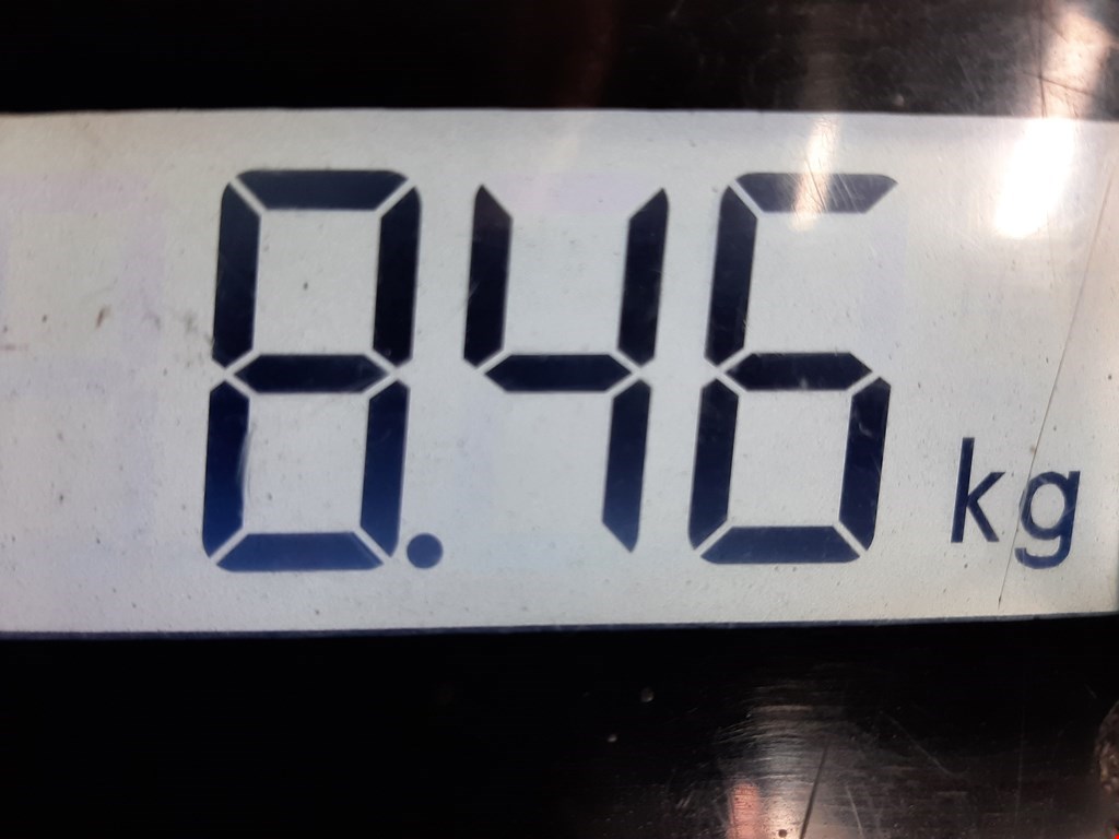 Полуось (привод, приводной вал) передняя правая MAZDA CX-3 2015-н.в.